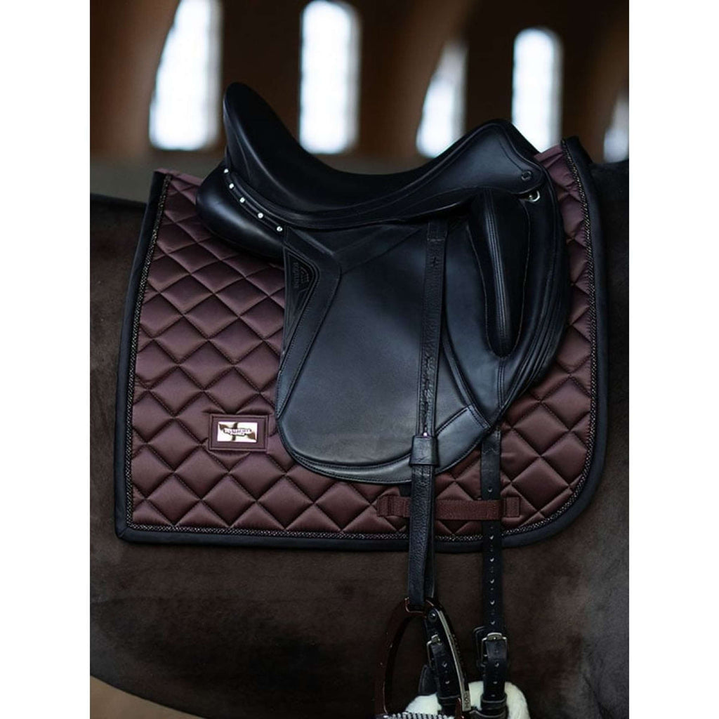 Equestrian Stockholm Mantilla Doma clásica Endless Glow