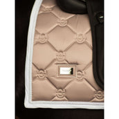 Equestrian Stockholm Mantilla Doma clásica Sand