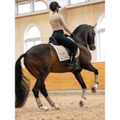 Equestrian Stockholm Mantilla Doma clásica Sand