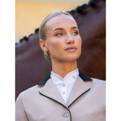 Equestrian Stockholm Chaqueta de Competición Classic Sand