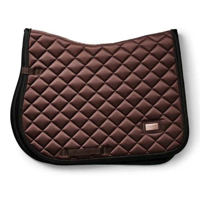 Equestrian Stockholm Mantilla saltando Endless Glow