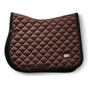 Equestrian Stockholm Mantilla saltando Endless Glow
