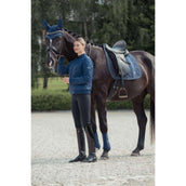 Eskadron Chaqueta Bomber Fanatics True Blue