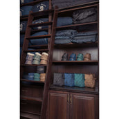 Eskadron Botas de Campana Heritage Softslate Almond