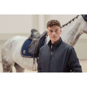 Eskadron Jack Fanatics Hombres Navy