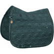 Verde Vintage