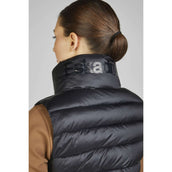 Eskadron Chaleco Fanatics Negro