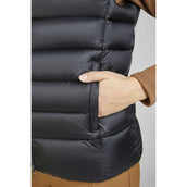 Eskadron Chaleco Fanatics Negro
