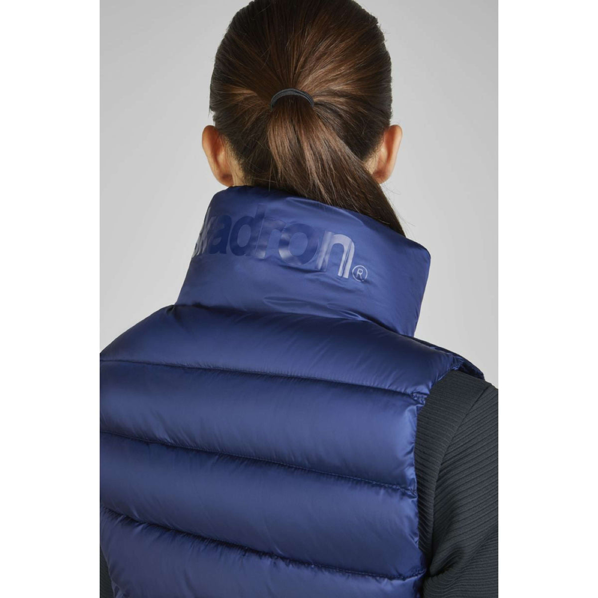 Eskadron Chaleco Fanatics True Blue