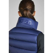 Eskadron Chaleco Fanatics True Blue