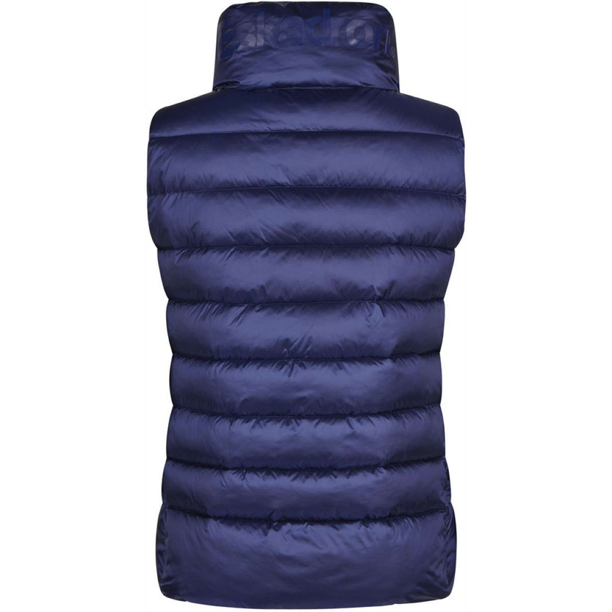 Eskadron Chaleco Fanatics True Blue