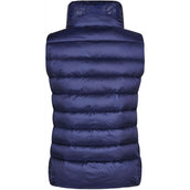 Eskadron Chaleco Fanatics True Blue
