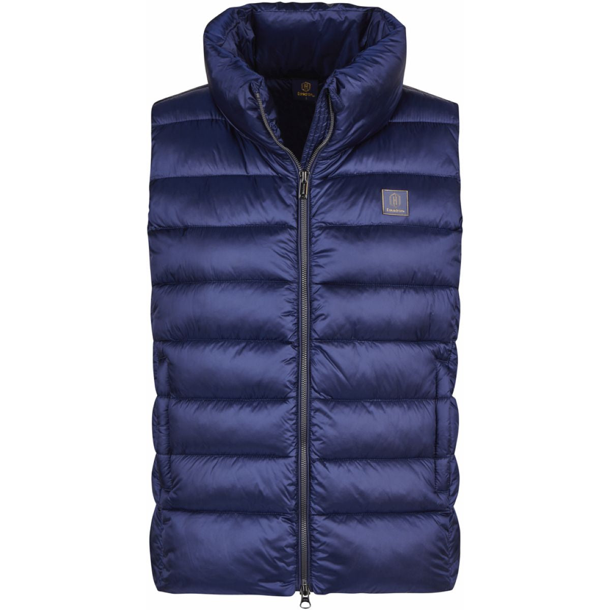 Eskadron Chaleco Fanatics True Blue