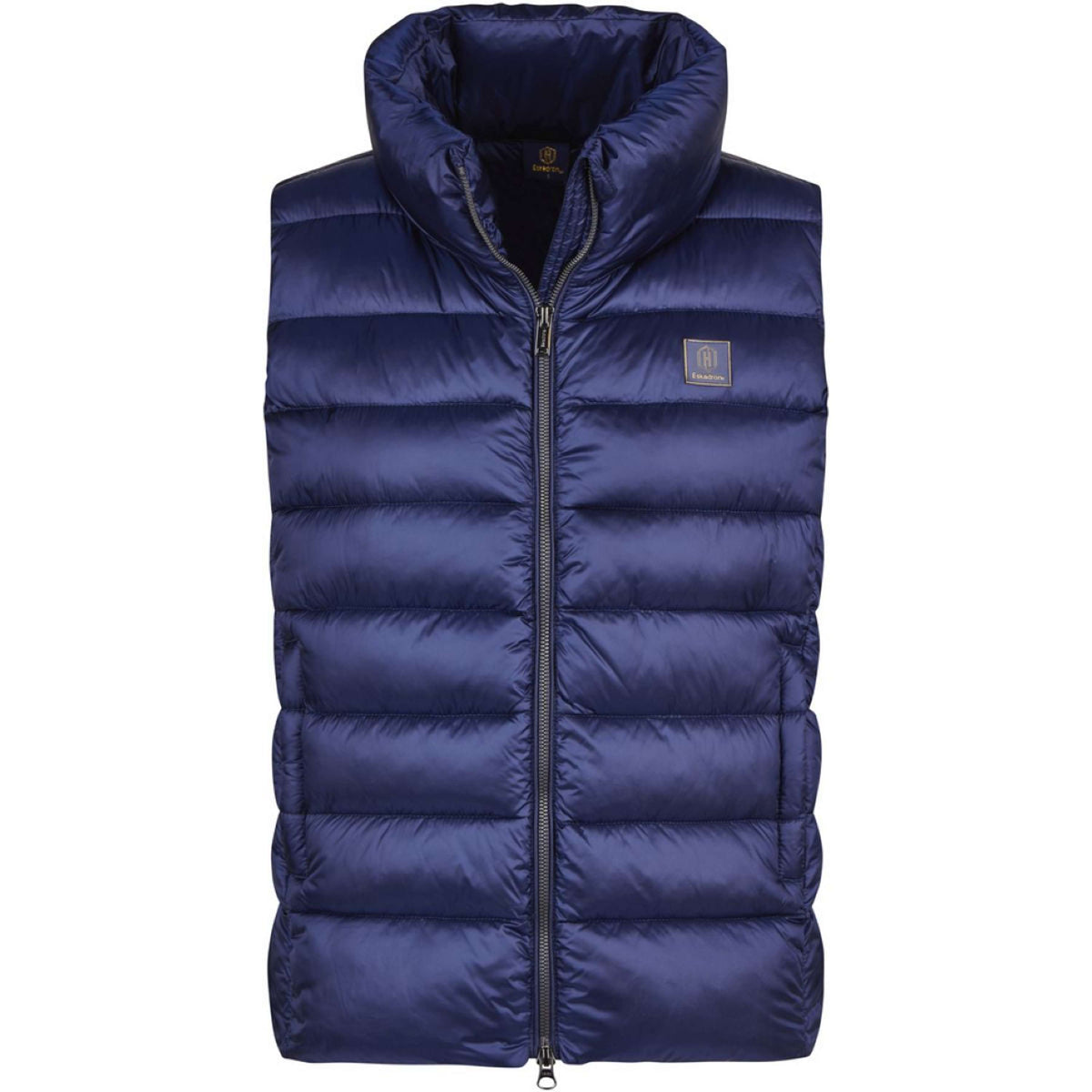 Eskadron Chaleco Fanatics True Blue