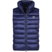 Eskadron Chaleco Fanatics True Blue