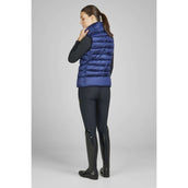 Eskadron Chaleco Fanatics True Blue