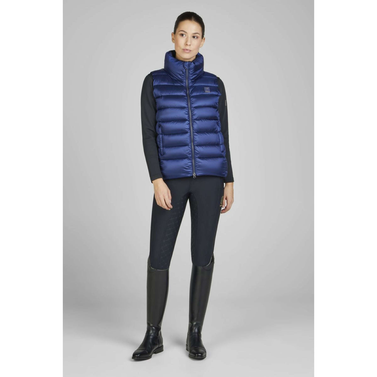 Eskadron Chaleco Fanatics True Blue