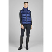 Eskadron Chaleco Fanatics True Blue
