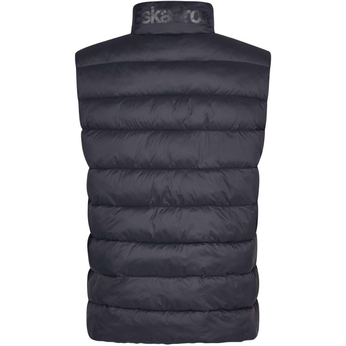 Eskadron Chaleco Fanatics Hombres Navy