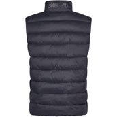 Eskadron Chaleco Fanatics Hombres Navy