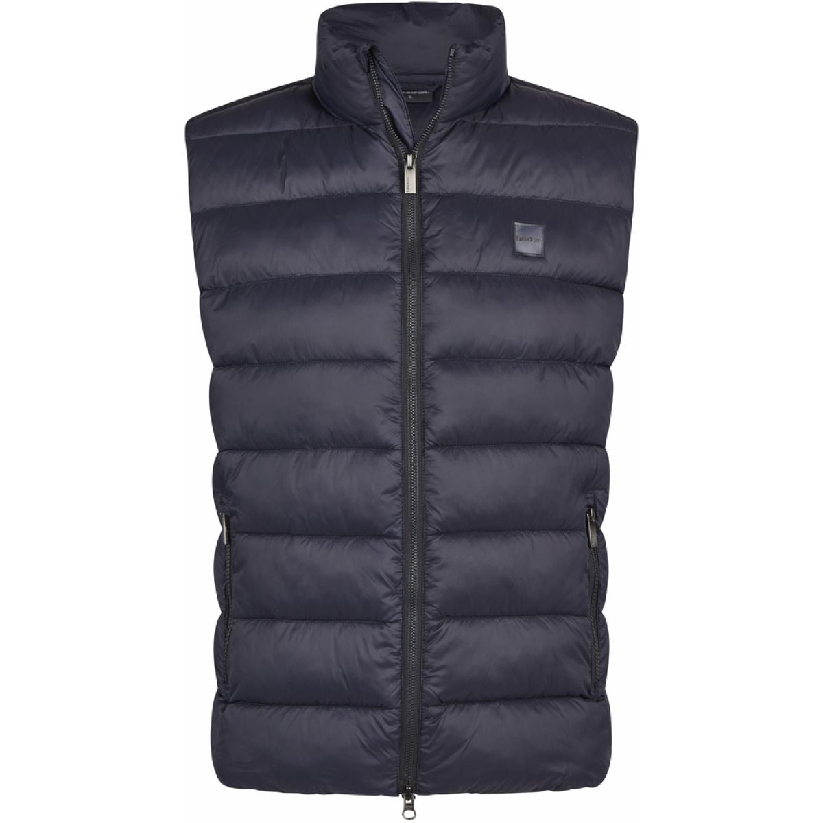 Eskadron Chaleco Fanatics Hombres Navy