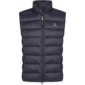 Eskadron Chaleco Fanatics Hombres Navy