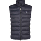 Eskadron Chaleco Fanatics Hombres Navy