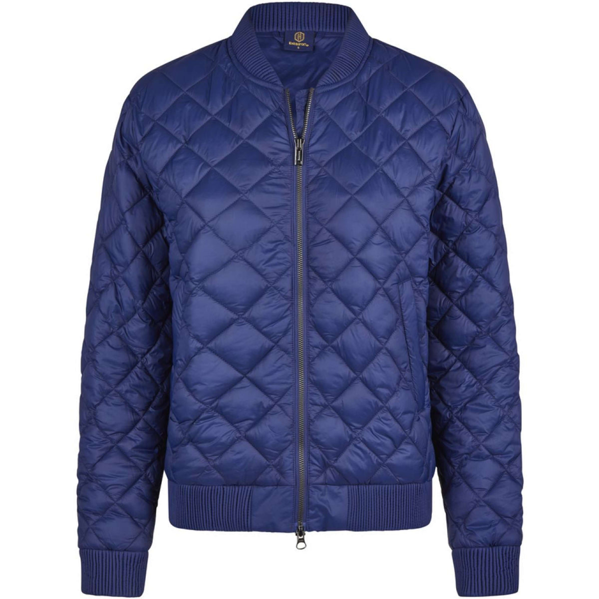 Eskadron Chaqueta Bomber Fanatics True Blue