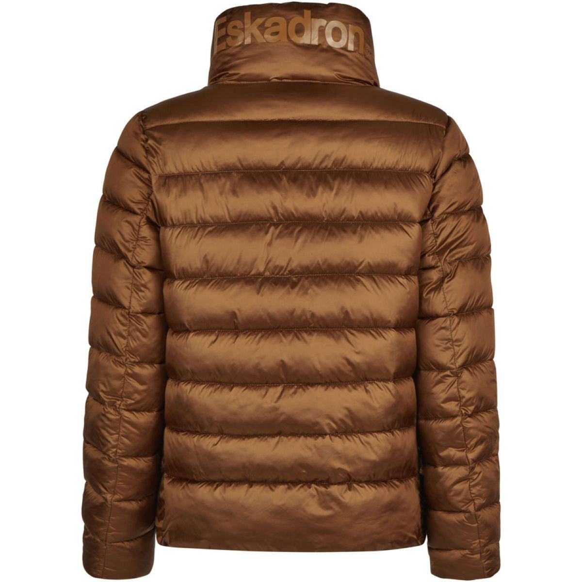 Eskadron Chaqueta Fanatics Almond