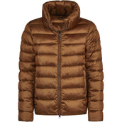 Eskadron Chaqueta Fanatics Almond