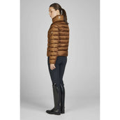 Eskadron Chaqueta Fanatics Almond