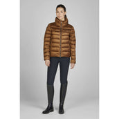 Eskadron Chaqueta Fanatics Almond
