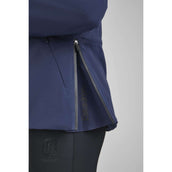 Eskadron Chaqueta Fanatics Waterproof True Blue