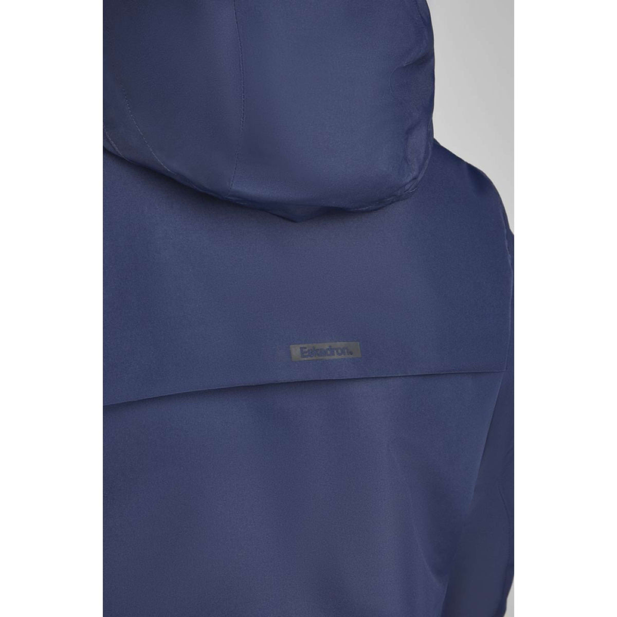 Eskadron Chaqueta Fanatics Waterproof True Blue