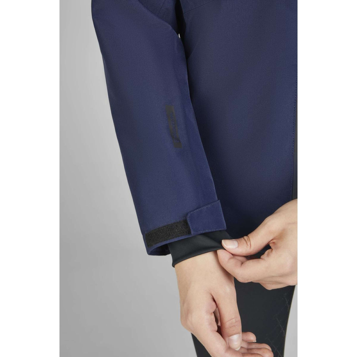 Eskadron Chaqueta Fanatics Waterproof True Blue