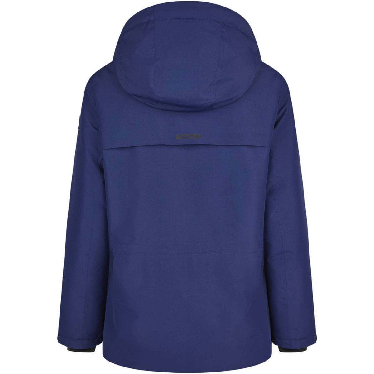 Eskadron Chaqueta Fanatics Waterproof True Blue