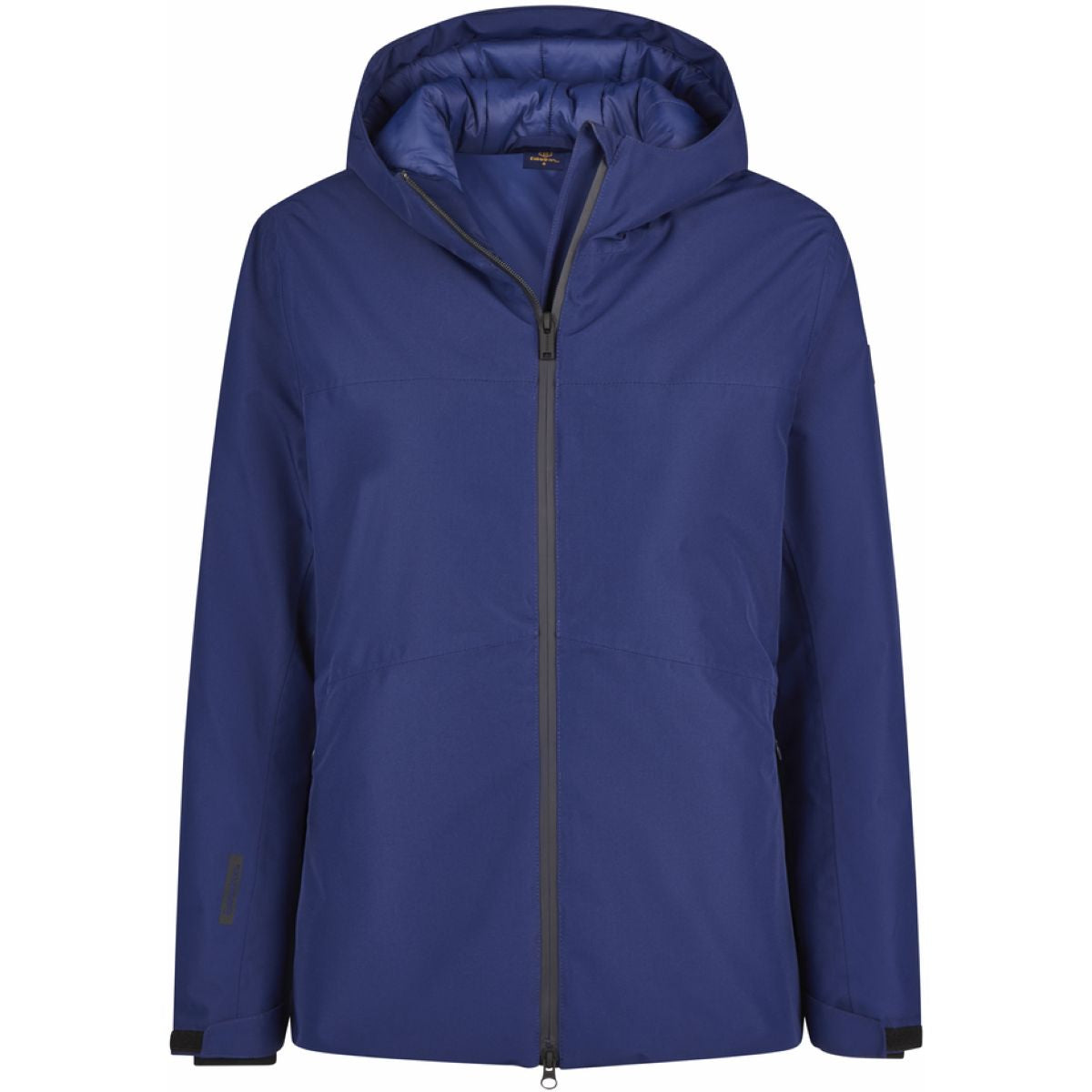 Eskadron Chaqueta Fanatics Waterproof True Blue