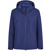 Eskadron Chaqueta Fanatics Waterproof True Blue