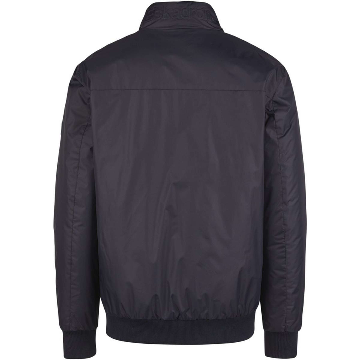 Eskadron Jack Fanatics Hombres Navy