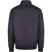 Eskadron Jack Fanatics Hombres Navy