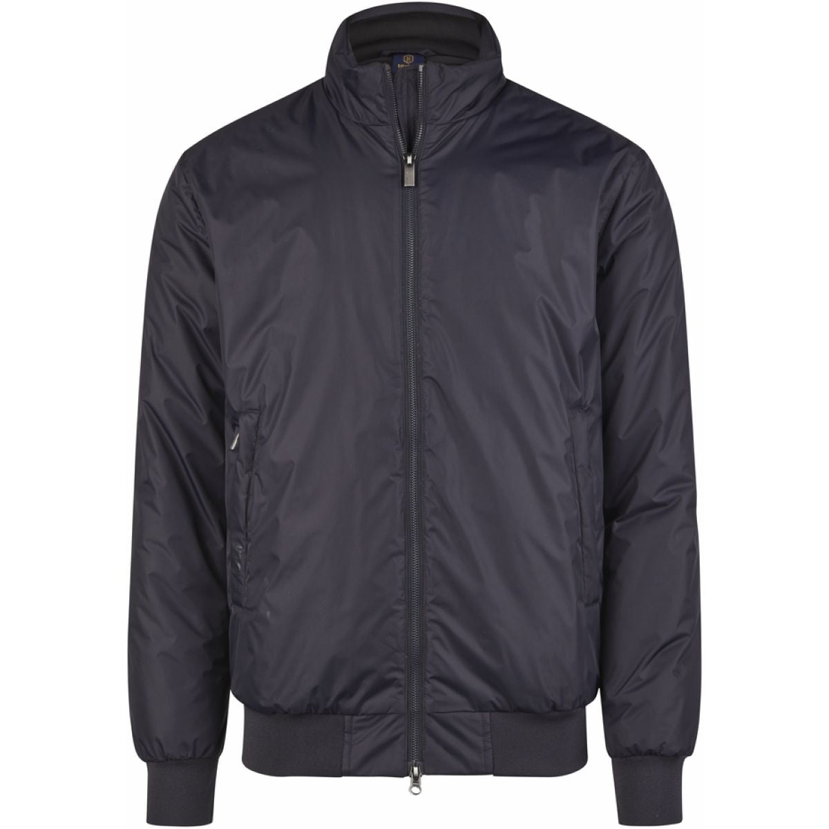 Eskadron Jack Fanatics Hombres Navy
