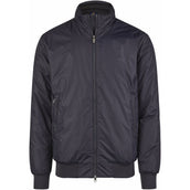 Eskadron Jack Fanatics Hombres Navy