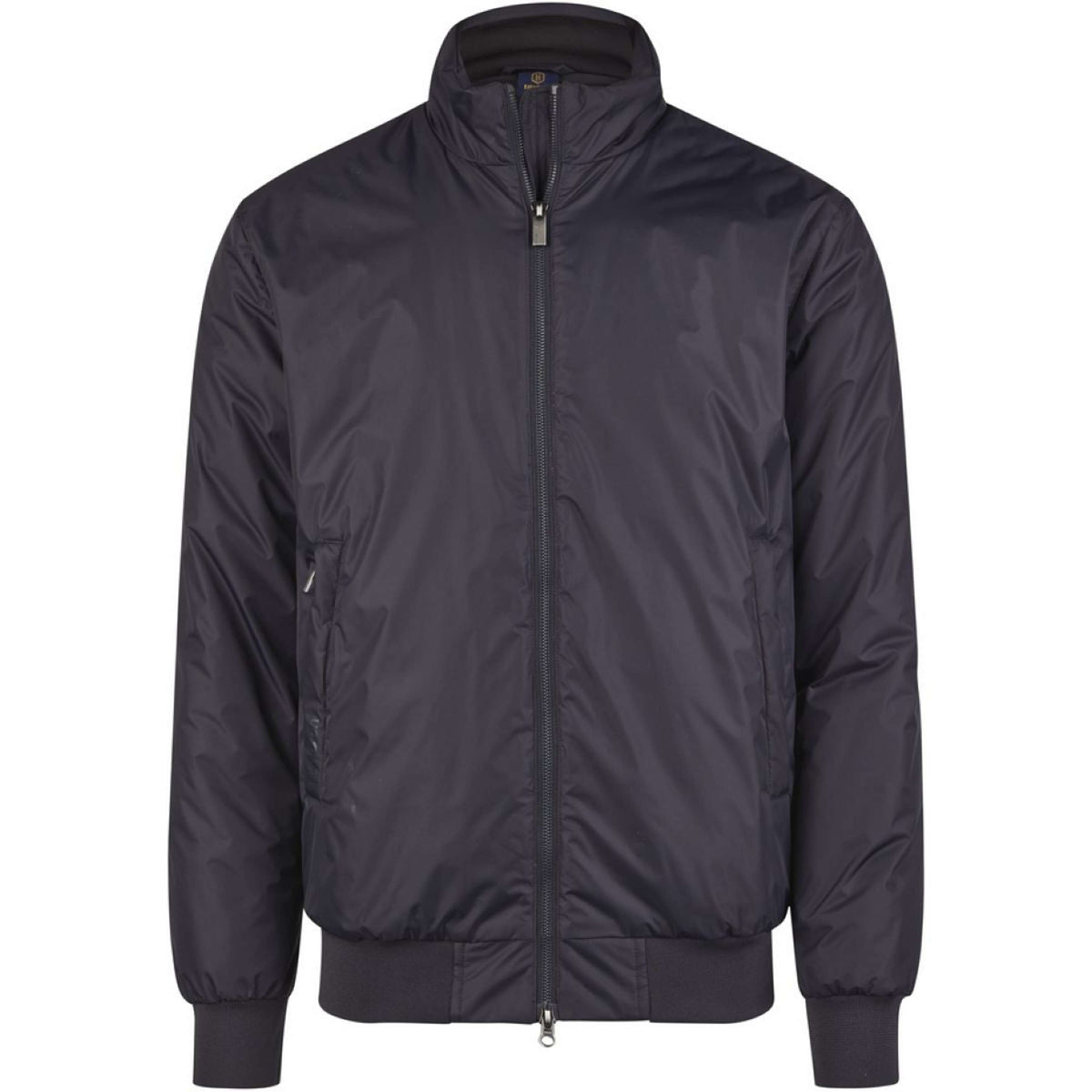 Eskadron Jack Fanatics Hombres Navy