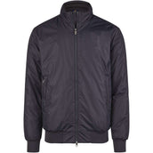 Eskadron Jack Fanatics Hombres Navy