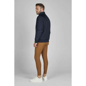 Eskadron Jack Fanatics Hombres Navy