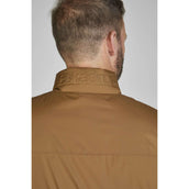 Eskadron Chaqueta Fanatics Almond