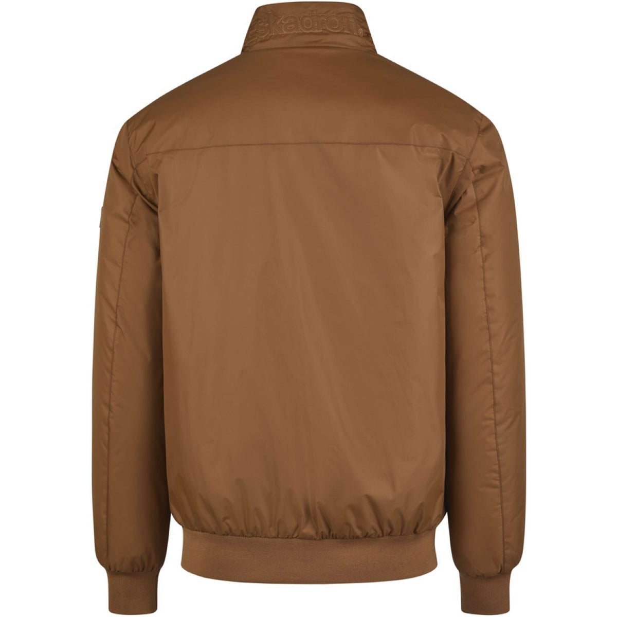 Eskadron Chaqueta Fanatics Almond