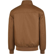 Eskadron Chaqueta Fanatics Almond