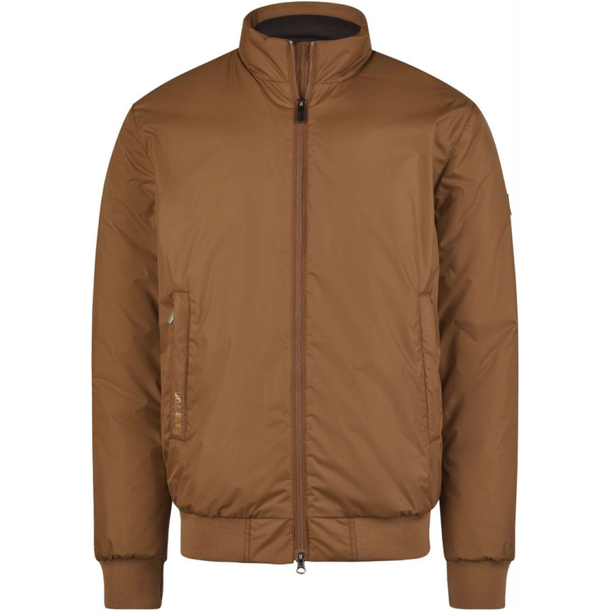 Eskadron Chaqueta Fanatics Almond