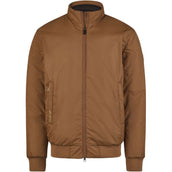 Eskadron Chaqueta Fanatics Almond